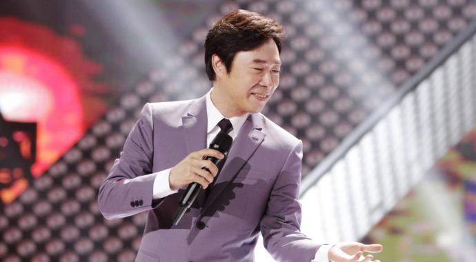 费玉清退出歌坛了吗 费玉清正式封麦让人震惊