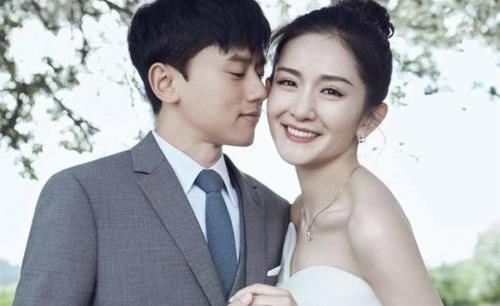 谢娜疑怀二胎拍广告肚子凸起明显 谢娜和张杰离了吗二胎是真的吗