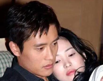 宋慧乔婚变因为宫交，女星宋慧乔感情史大起底