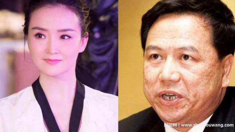 晴儿格格王艳老公是谁 王志才个人资料简介