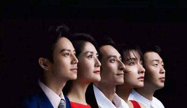 快乐大本营什么时候停播的 还会继续复播吗