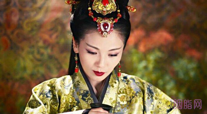 曝刘涛技术很好 人红事非多刘涛屡次被造谣抹黑简直太惨了