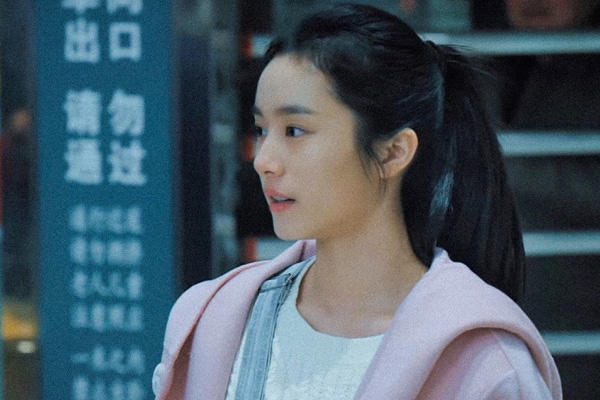 三叉戟杨雪结局是什么 原著小说中和董虎的结局都很悲惨