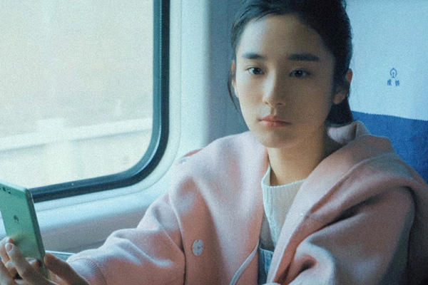 三叉戟杨雪结局是什么 原著小说中和董虎的结局都很悲惨