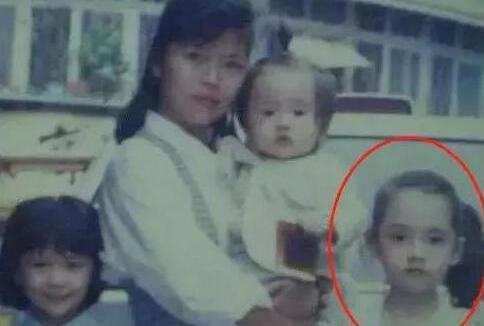 郭碧婷家里很富个人资料 向佐郭碧婷婚礼郭碧婷妈妈怎么不在