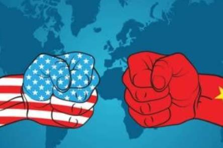 迟到的正义！纽约州长宣布病毒从欧洲传入并非中国