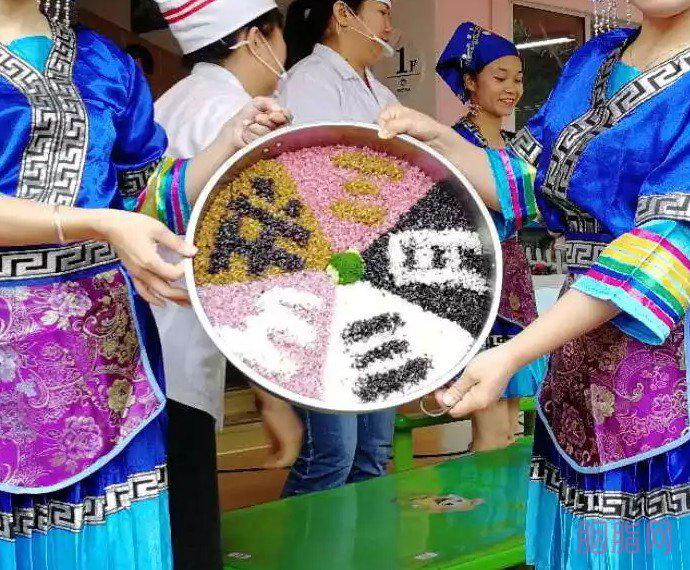 三月初三是什么日子 揭露这个节日来源以及传奇神话色彩