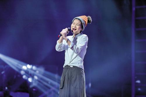 我是唱作人2谁被淘汰了 苏运莹被淘汰网友直呼可惜