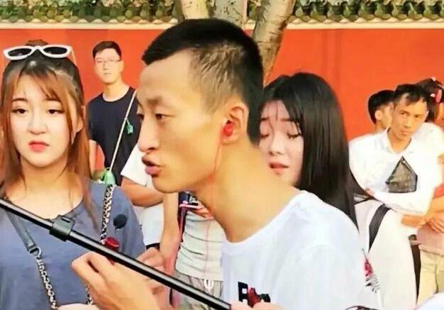 祁天道为什么坐牢 曾因诈骗罪被判4年