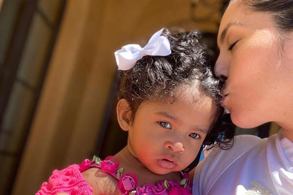 科比生前给瓦妮莎写的信是什么 生日当天才看到留给我一生挚爱