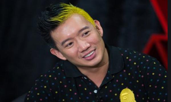 黄秋生与杜汶泽事件始末，港星杜汶泽为何遭大陆封杀？