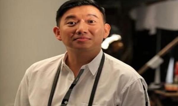 黄秋生与杜汶泽事件始末，港星杜汶泽为何遭大陆封杀？