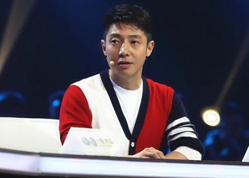 撒贝宁为什么退出央视现状如何 撒贝宁真实身高多少资料深扒