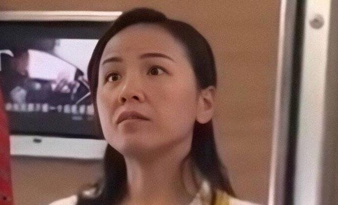 视频曝光者还原G521高铁冲突 女乘客气哭乘务员事件真相始末惊人