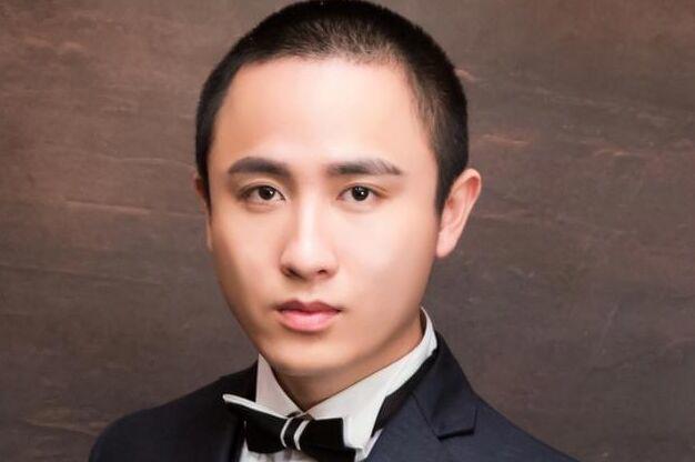 散打哥为什么不火了 起底散打哥为什么判了7年