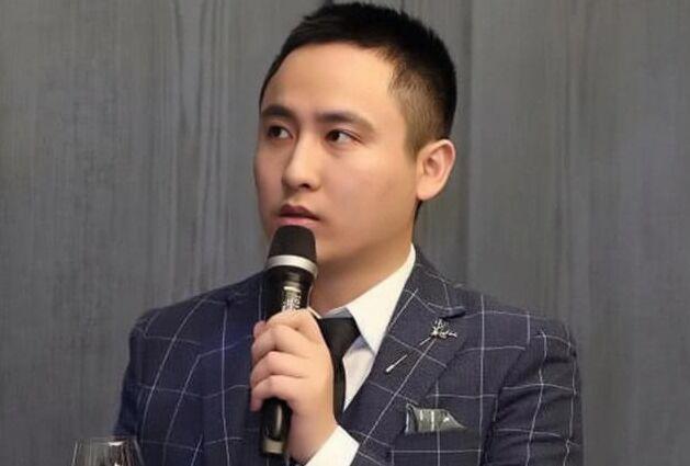 散打哥为什么不火了 起底散打哥为什么判了7年