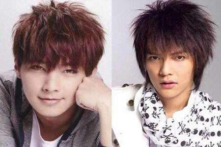 炎亚纶汪东城事件始末 炎亚纶同性恋是真的吗