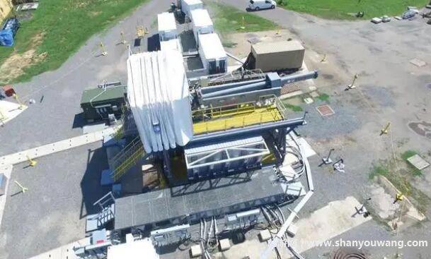 张建革怎么被发现的 张建革间谍案始末卖掉的是电磁炮技术