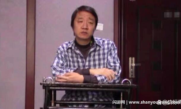 张建革怎么被发现的 张建革间谍案始末卖掉的是电磁炮技术