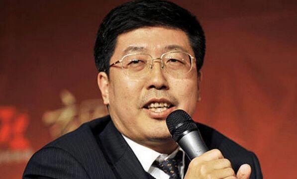 北京师范大学教授董藩处理结果 不当言论被各大平台禁言