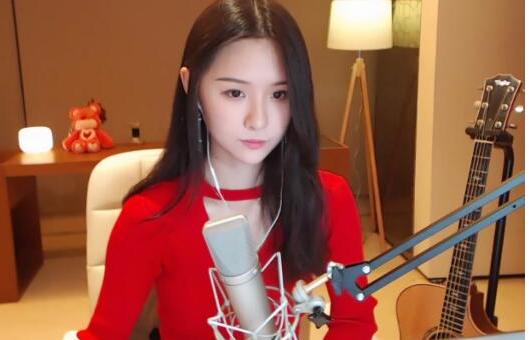 远洋君真实身份 梦幻远洋君什么身份