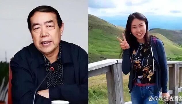 贾浅浅的诗是谁写的 贾浅浅辟谣黄瓜等诗歌不是自己写的
