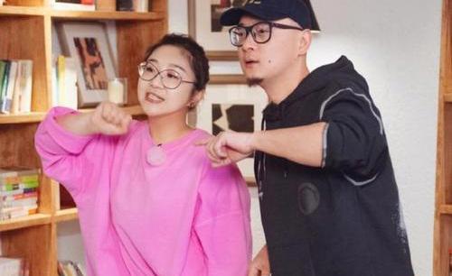 傅首尔老公个人资料简介 傅首尔婚礼为什么现在才举办原因