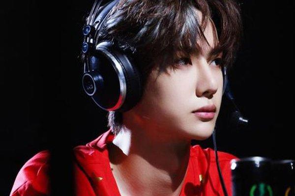 王一博女友是谁采访自曝理想女生 王一博最新消息引热议