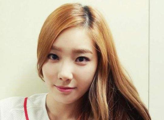 虎牙主播韩涵怎么了 虎牙韩韩照片