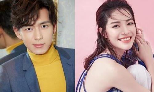 李现八卦和钟楚曦为什么分手 李现前女友都有谁遭深扒