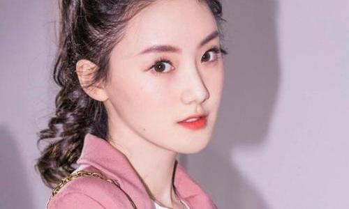 李现八卦和钟楚曦为什么分手 李现前女友都有谁遭深扒