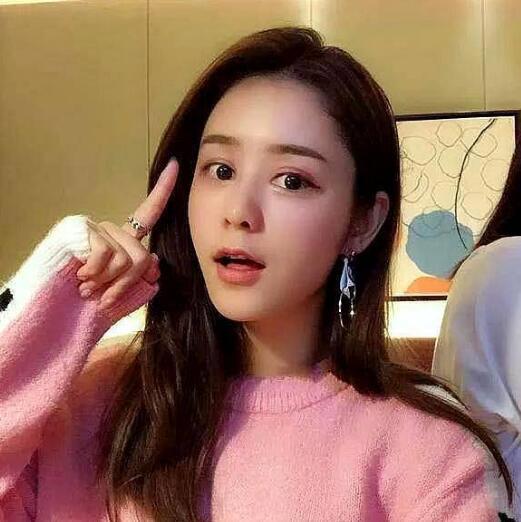 张馨月林峰怎么在一起的 两人认识缘与介绍