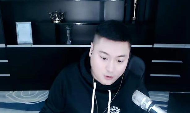 yy官方给皇族天赐道歉 yy金牌组给天赐道歉