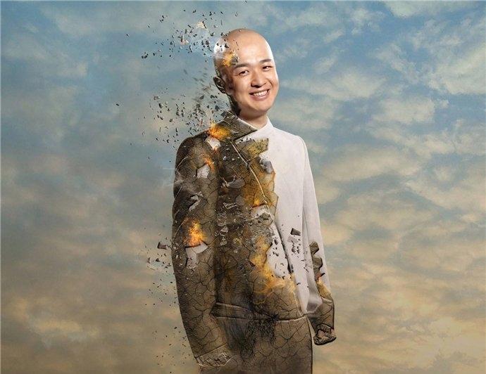 包贝尔婚闹事件始末被全网骂冤不冤 包贝尔现状如何黑历史曝光