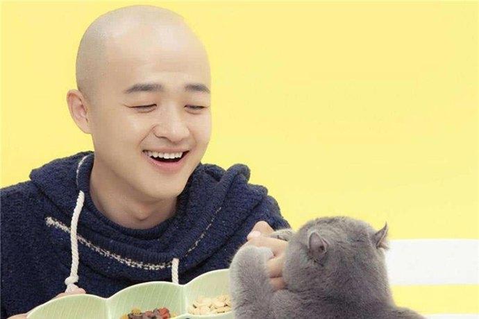 包贝尔婚闹事件始末被全网骂冤不冤 包贝尔现状如何黑历史曝光