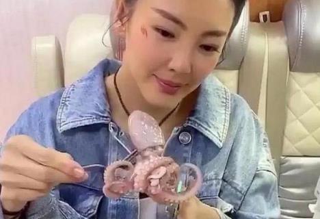 罗志祥“派对帮”被起底,按“身材”入帮进行淘汰制