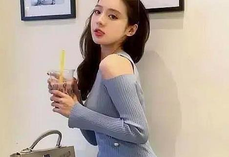 罗志祥“派对帮”被起底，按“身材”入帮进行淘汰制