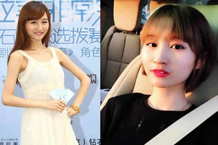 任嘉伦和聂欢的婚纱照曝光 任嘉伦最近行程怎么样