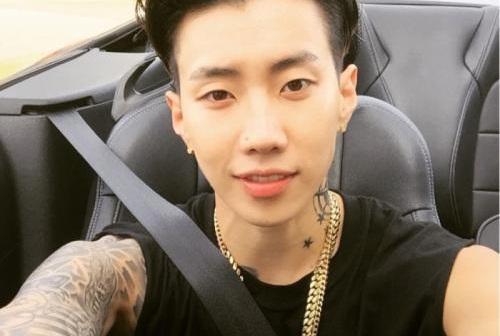 朴宰范被扇耳光什么原因 朴宰范为什么要退出2pm最新消息如何