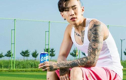 朴宰范被扇耳光什么原因 朴宰范为什么要退出2pm最新消息如何