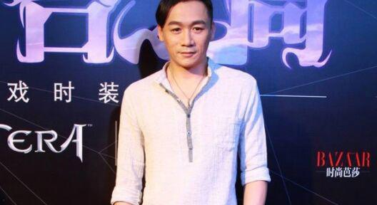 高虎和黄渤关系怎么样 高虎因吸毒被封杀现状惨淡