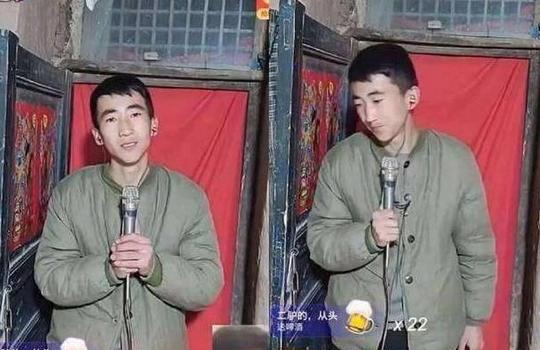 农村娃宝军怎么火的 甘肃庆阳小伙如何逆袭成为千万网红的