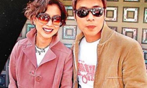 许志安演唱会遭嘘粉丝当场起哄 许志安郑秀文出轨风波过后现身