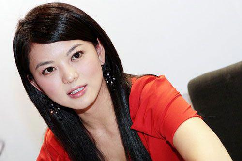 李湘老公资产有多少 嫁王岳伦还是正确的选择