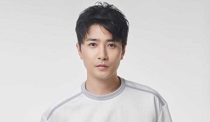 无心法师3定档剧情讲了什么 定档3月播出演员阵容曝光反派下场真可怜