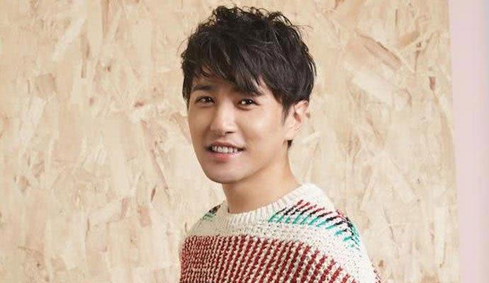 无心法师3定档剧情讲了什么 定档3月播出演员阵容曝光反派下场真可怜