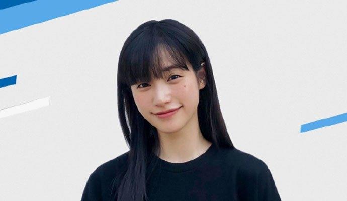 段小薇个人资料深扒是哪里人 段小薇与小松菜奈照片对比为何被骂