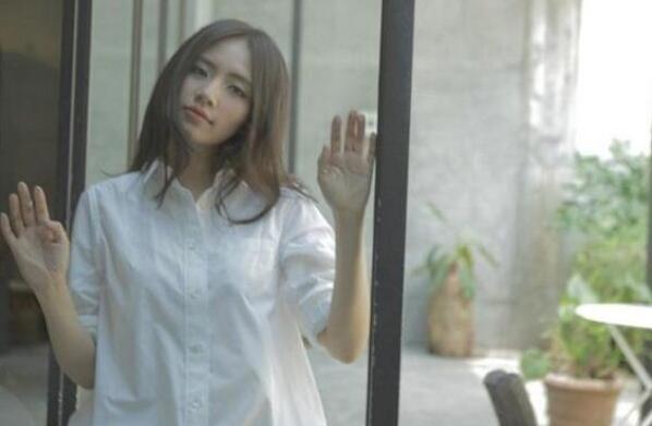 刘惜君老公是谁 刘惜君八卦绯闻真不少