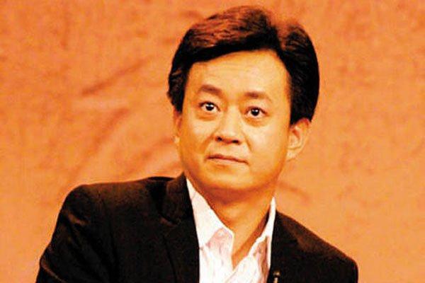 朱军案水落石出发生了什么 朱军为什么不在央视主持最新消息
