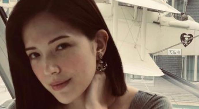 许玮甯怀孕了吗 网传许玮甯怀孕结婚是真是假本尊终于回应了